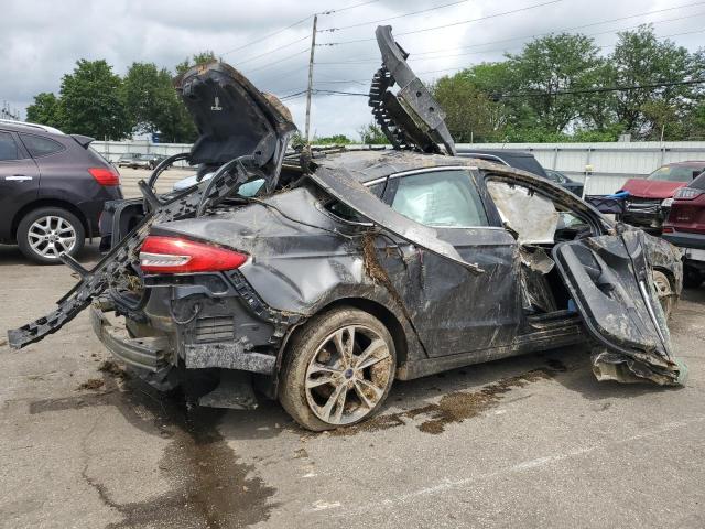 2017 FORD FUSION TIT 3FA6P0K90HR213419