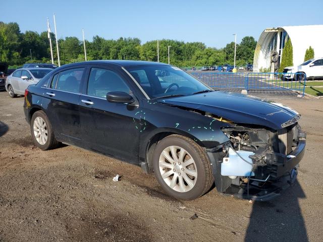 2014 CHRYSLER 200 LIMITE - 1C3CCBCG6EN183816