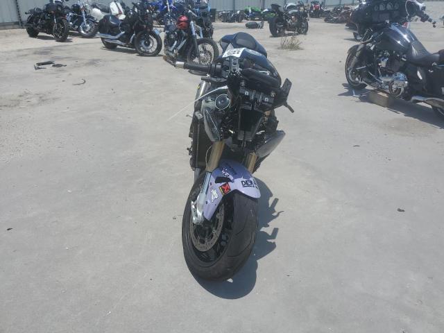 2024 BMW S 1000 RR WB10E6300R6K59062