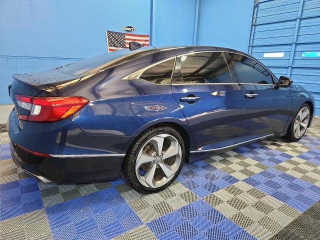 2018 HONDA ACCORD TOU 1HGCV1F98JA113637
