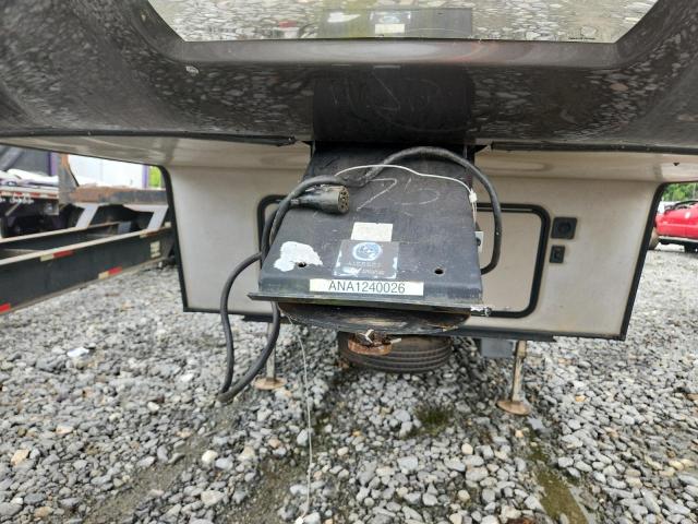 2016 KEYSTONE RV SPRINGDALE #3196999217