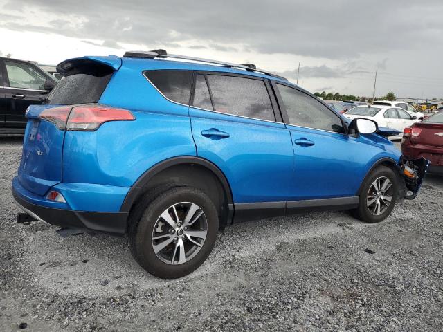 2018 TOYOTA RAV4 ADVEN JTMWFREV6JJ178315