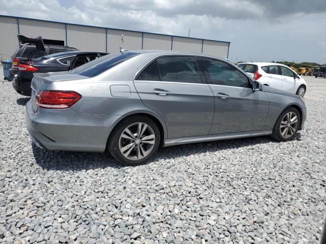 2015 MERCEDES-BENZ E 350 WDDHF5KB7FB083359