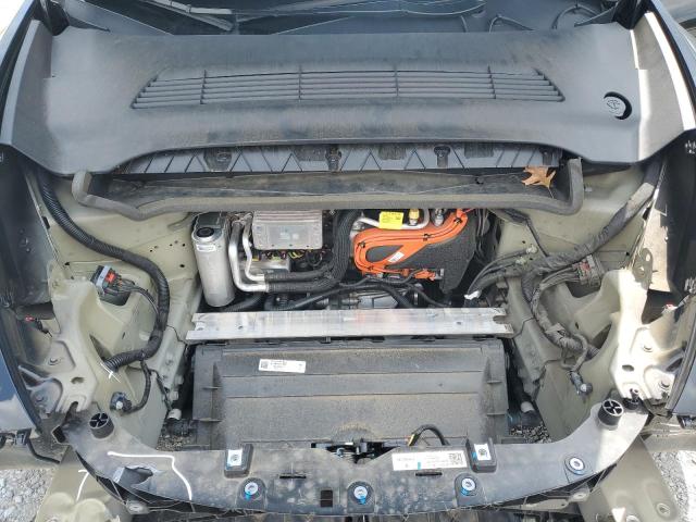 2023 TESLA MODEL Y 7SAYGAEE7PF828957
