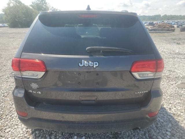 2017 JEEP GRAND CHER 1C4RJFAG6HC889710