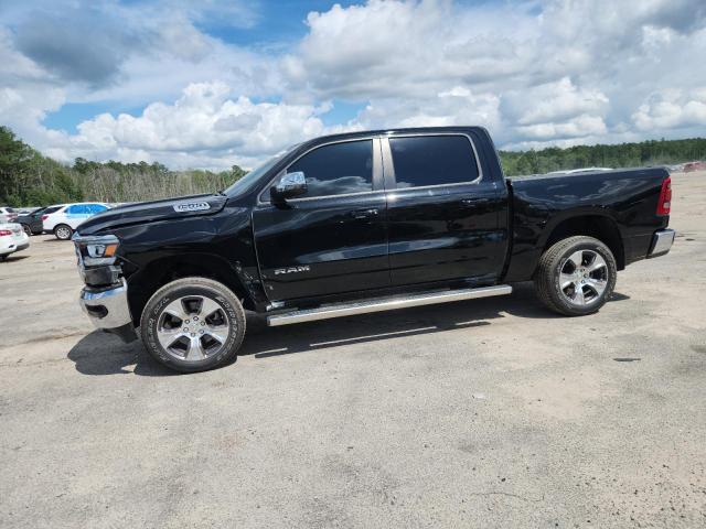 RAM 1500 LARAM