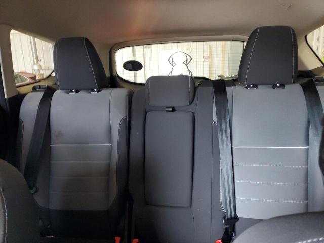 2015 FORD ESCAPE SE - 1FMCU0G79FUA04999