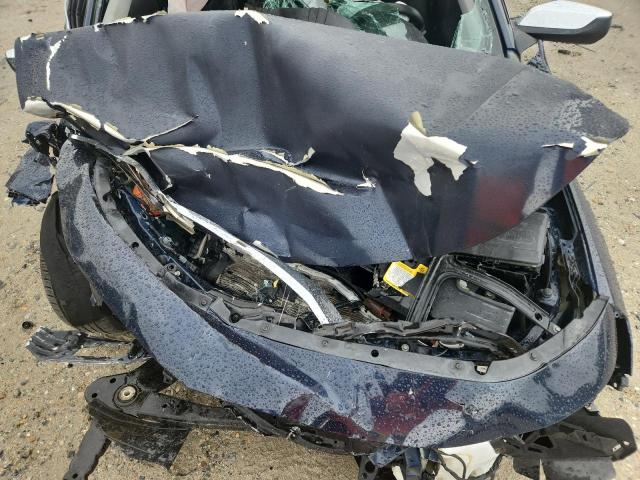 2017 CHEVROLET MALIBU LS 1G1ZB5ST1HF106433