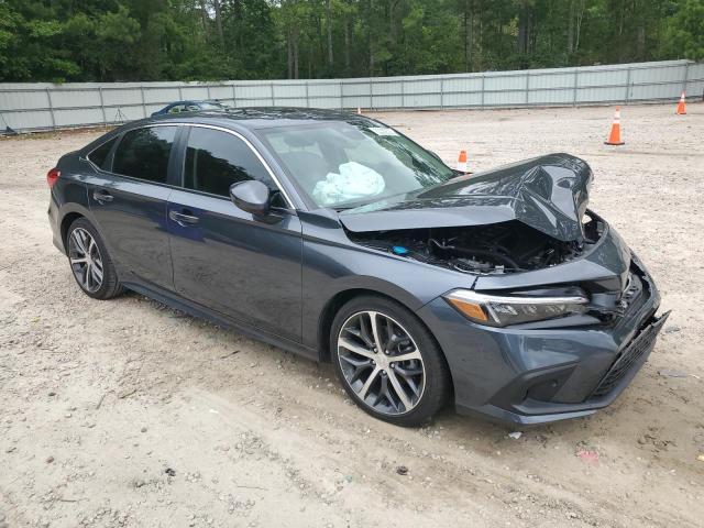 2024 HONDA CIVIC TOUR 2HGFE1F93RH305543