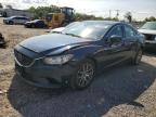 Top Destinations for Shipping Cars from the USA