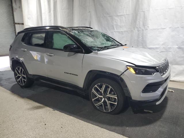 2025 JEEP COMPASS LI 3C4NJDCN9ST593882