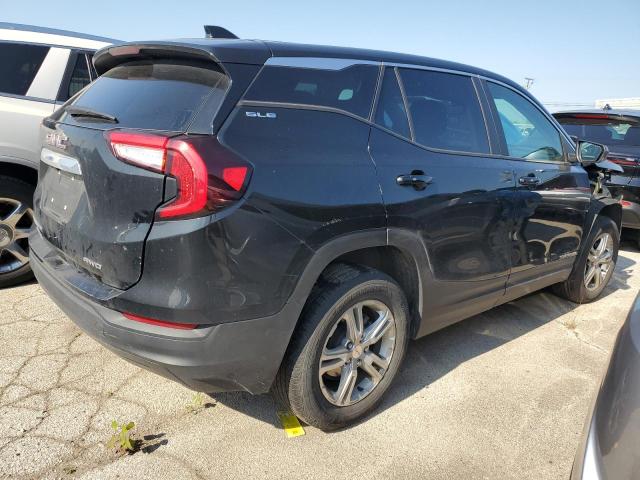 Vin: 3gkaltev0nl173193, lot: 61405705, gmc terrain sle 20223