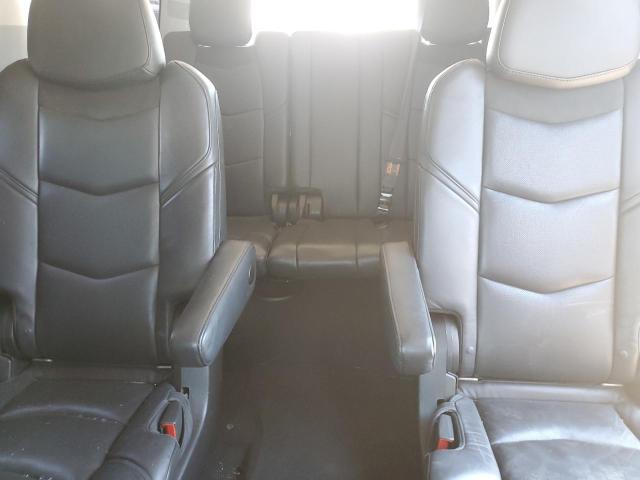 2015 CADILLAC ESCALADE E 1GYS4TKJ9FR612328