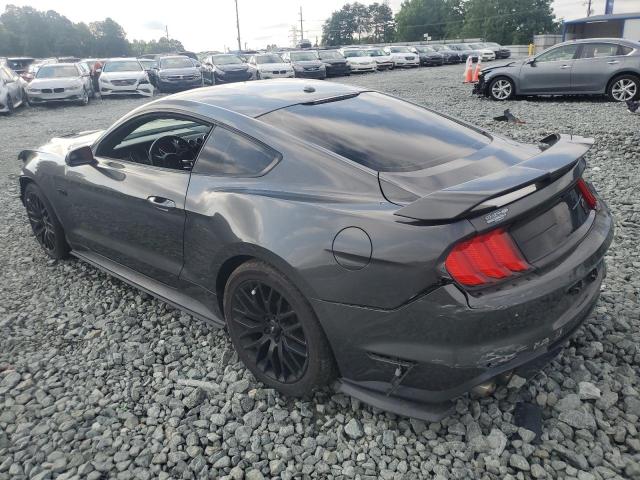 Vin: 1fa6p8cf2k5116462, lot: 61930195, ford mustang gt 20192