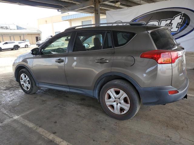Vin: jtmbfrev1dd036147, lot: 62957475, toyota rav4 le 20132