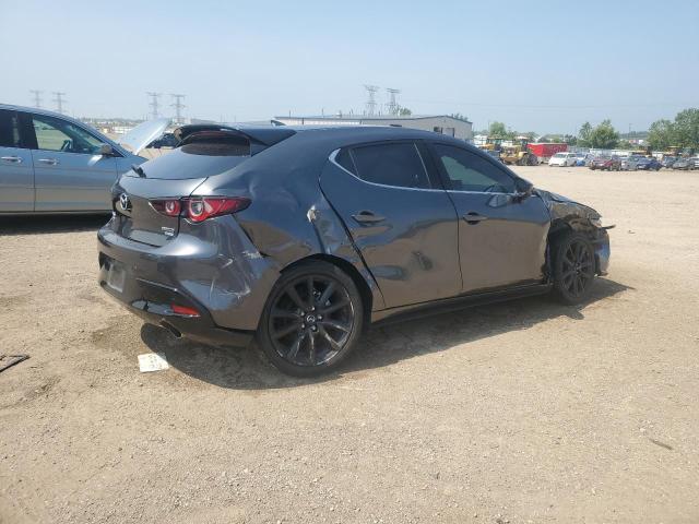 2024 MAZDA 3 PREMIUM JM1BPBNY9R1704302