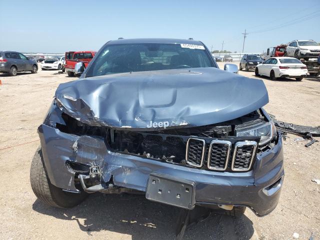2020 JEEP GRAND CHER 1C4RJFBG4LC178658