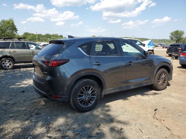 2020 MAZDA CX-5 TOURI JM3KFBCM2L0724396
