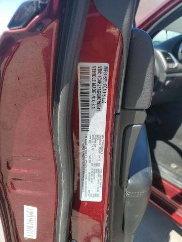 2021 JEEP GRAND CHER 1C4RJFAG0MC795641