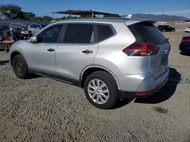 2019 NISSAN ROGUE S - 5N1AT2MV5KC833609
