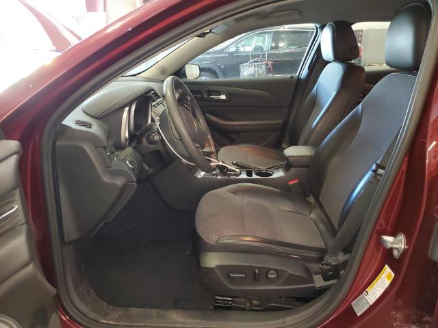 2015 CHEVROLET MALIBU 1LT 1G11C5SL2FF239175