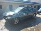 2016 NISSAN SENTRA S - 3N1AB7AP2GY309345
