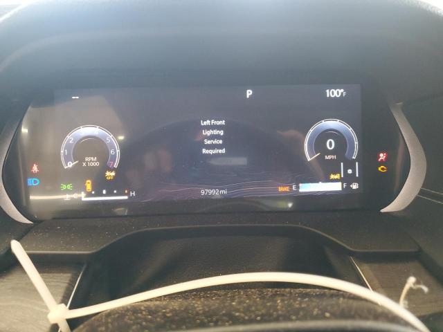 2021 JEEP GRAND CHER 1C4RJJBGXM8116656