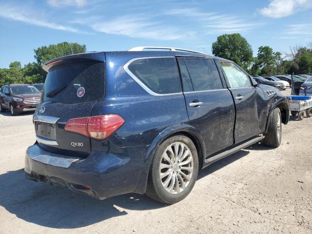 2017 INFINITI QX80 BASE JN8AZ2NC1H9431256
