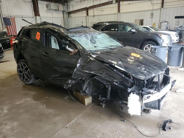 2018 BMW X2 XDRIVE2 WBXYJ5C3XJEF68978