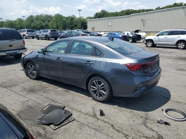 2022 KIA FORTE FE 3KPF24AD2NE495345