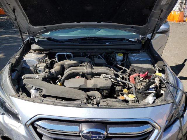 2018 SUBARU OUTBACK 2. - 4S4BSANC6J3234117