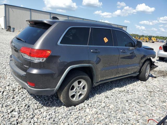 Vin: 1c4rjeag4fc217748, lot: 63139555, jeep cherokee laredo 20153