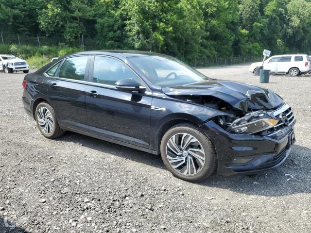 2021 VOLKSWAGEN JETTA SEL 3VWG57BU1MM039771