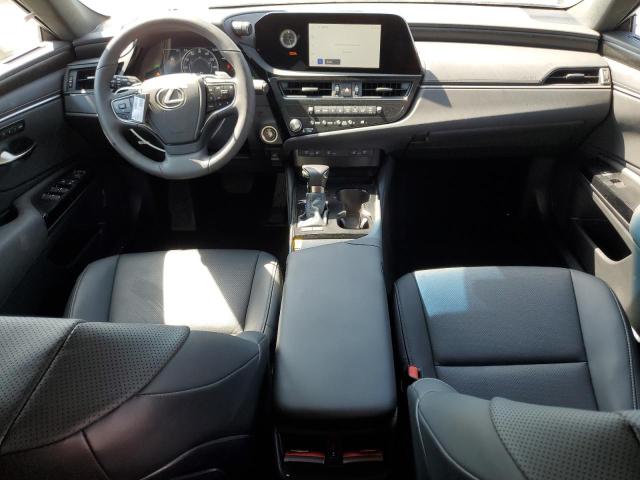 2024 LEXUS ES 300H BA 58ADA1C17RU049649
