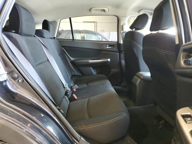 2015 SUBARU XV CROSSTR JF2GPACCXFH223888