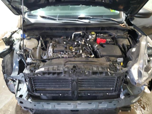 2022 FORD ESCAPE SE 1FMCU9G6XNUB15961