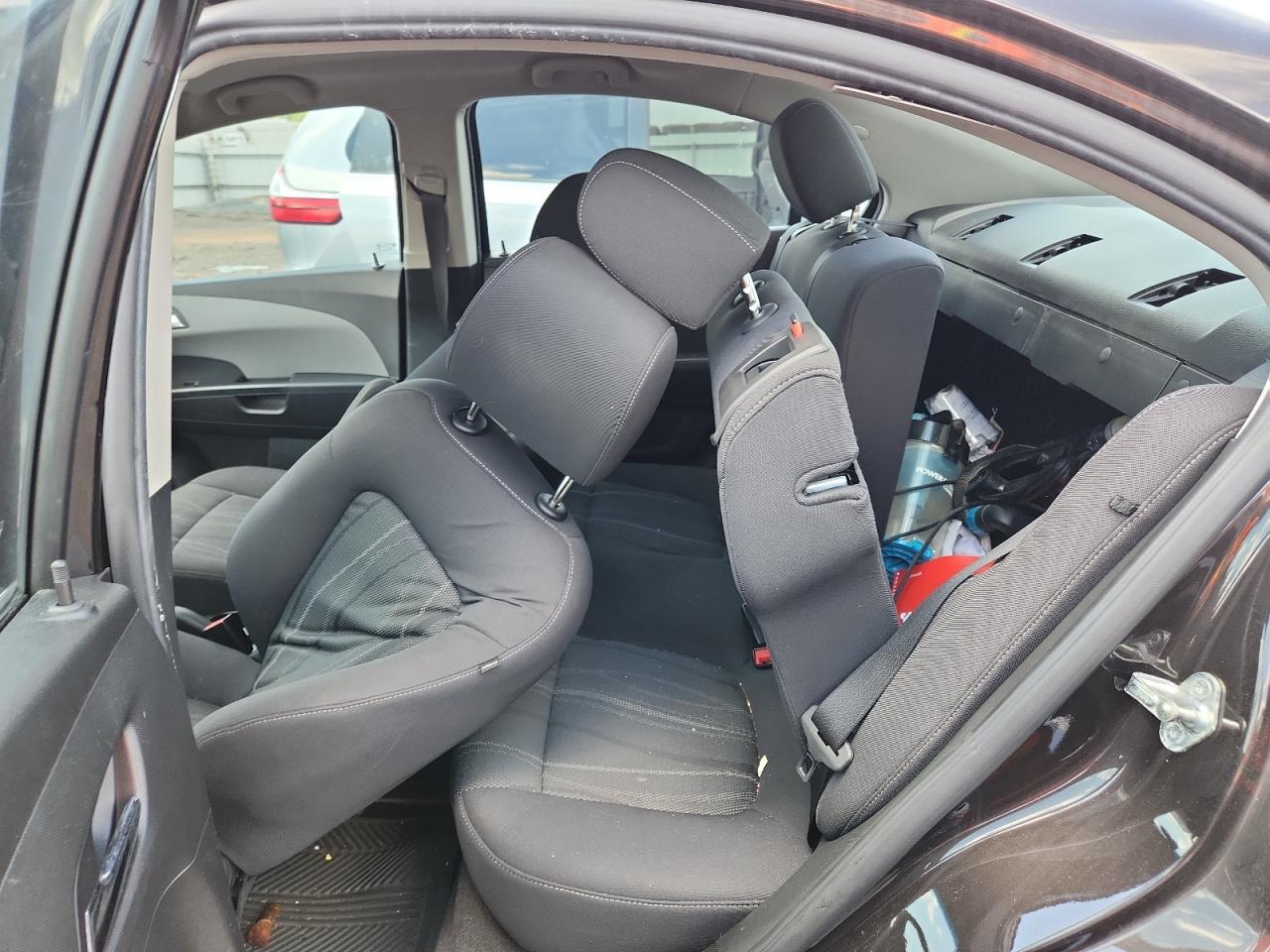 Global Auto Auctions