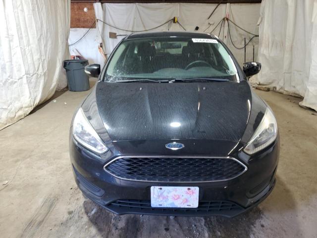 2015 FORD FOCUS SE 1FADP3K24FL346661