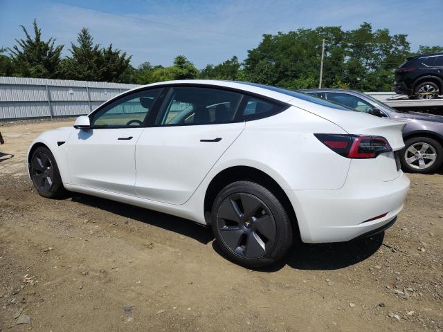 2023 TESLA MODEL 3 5YJ3E1EA0PF511970