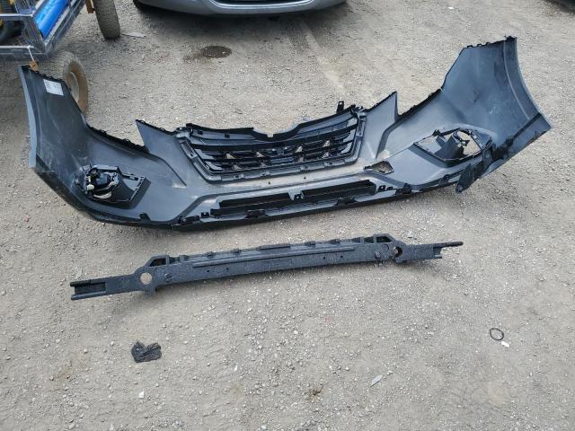 2022 SUBARU FORESTER L JF2SKEPC9NH438171