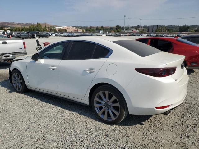 2019 MAZDA 3 PREFERRE JM1BPACL4K1109820