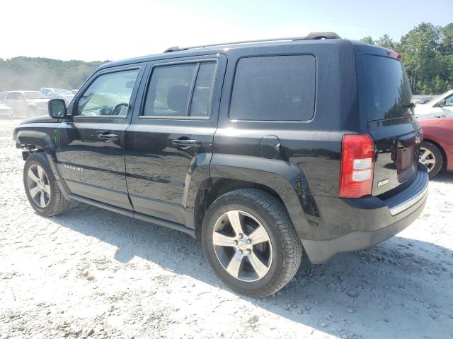 Vin: 1c4njpfa8gd600828, lot: 62922285, jeep patriot latitude 20162