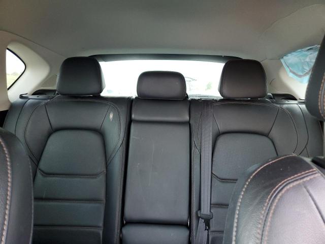 2017 MAZDA CX-5 GRAND JM3KFBDL0H0206753