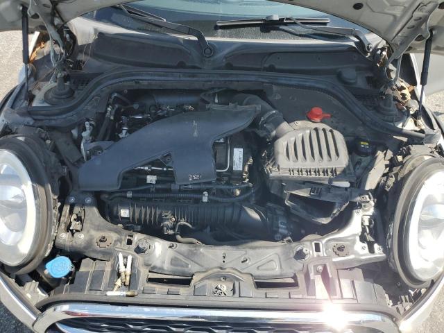 2018 MINI COOPER S WMWXP7C59J2A48077