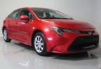 2021 TOYOTA COROLLA LE - 5YFEPMAE9MP215990