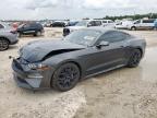 2019 FORD MUSTANG - 1FA6P8TH7K5134067