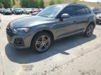 Top Destinations for Shipping Cars from the USA