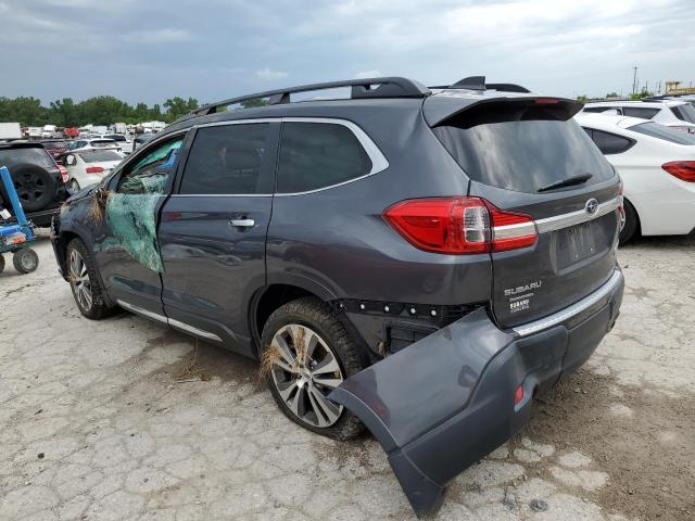 2020 SUBARU ASCENT TOU 4S4WMARD1L3431455