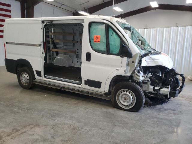 2025 RAM PROMASTER - 3C6LRVVG6SE526687