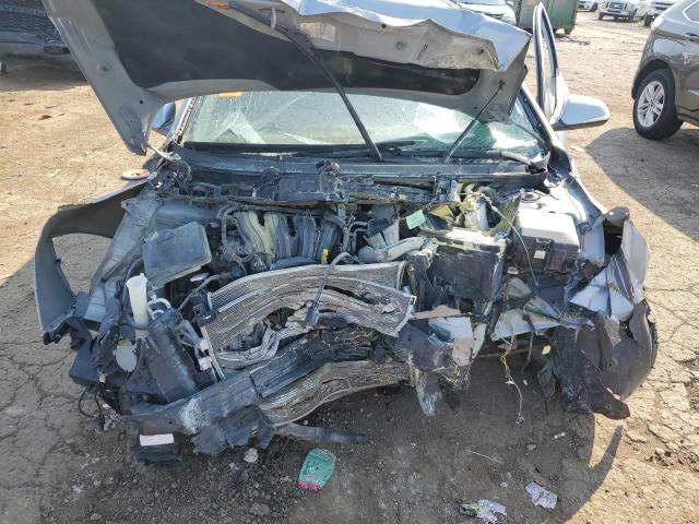 2016 HYUNDAI SONATA SPO 5NPE34AF1GH327401